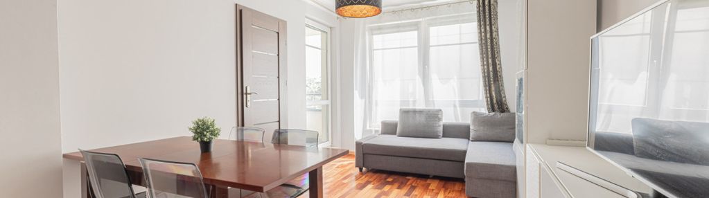 Osiedle prestige | pkp 3 min | ogródek