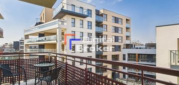 ⭐okazja⭐wyposażone⭐centrum⭐garaż⭐balkon
