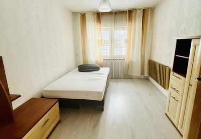 Mieszkanie z ogródkiem bukowa, gm.polanów