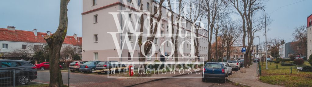 2 pokoje, niski czynsz, wzgórze św. maksymiliana