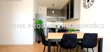 Dwupokojowe mieszkanie apartamenty zamkowe/rzeszów