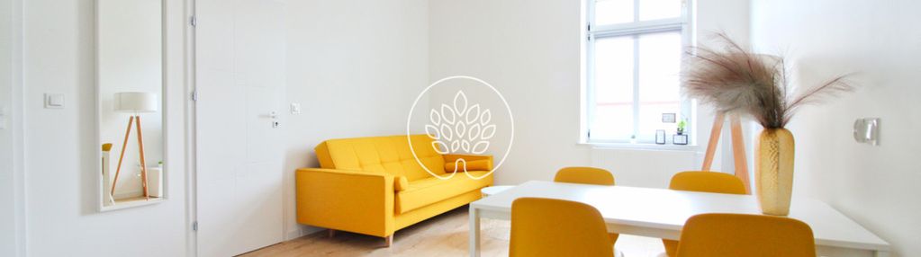 2 pokoje bydgoszcz odnowiona kamienica