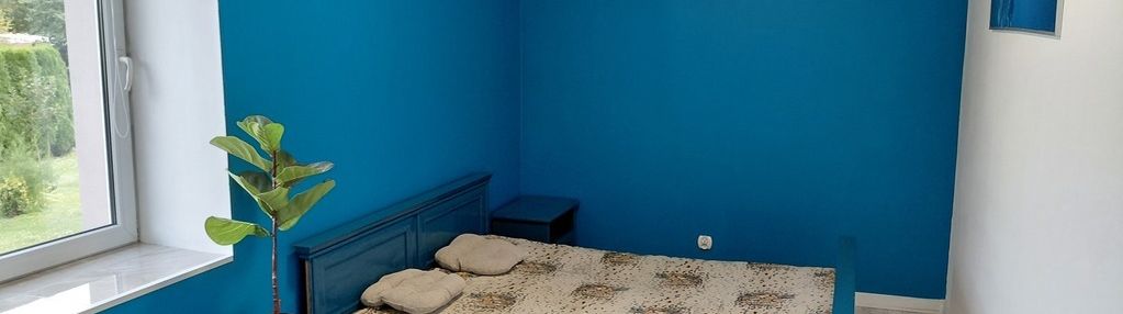 Na sprzedaż przestronne mieszkanie 61 m² – radłów, ul. biskupska