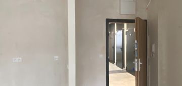 ✅gotowe zielona białołęka ✅ bez pcc