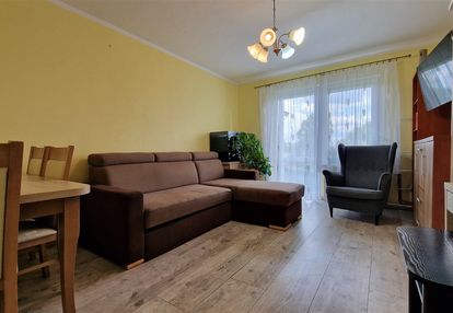 Mieszkanie na sprzedaż | masłowice | ok. 62 m2