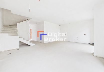 ⭐️gotowy, cichy dom szeregowy⭐180 m²⭐️lomianki⭐️