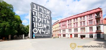 Cała kamienica | prestiżowa lokalizacja