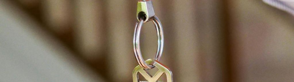 Przy lesie, przestronne, wygodne, dwa balkony