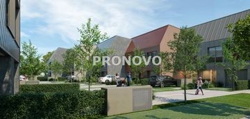 Nowe segmenty na gumieńcach