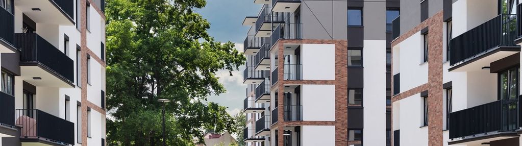 Eleganckie, przytulne m2 - os. industria!