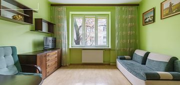 Oddzielna kuchnia | wys. 2,8m | garderoba |piwnica