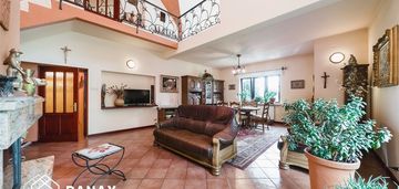 Jankówka magiczny dom wśród zieleni 32 ary działki