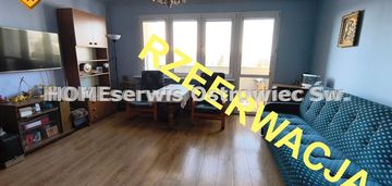 Mieszkanie na sprzedaż 38,3m2 os. stawki.