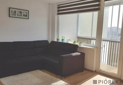 2-pokojowe mieszkanie na bemowie