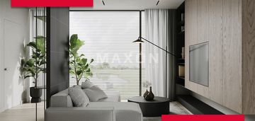 -syta residence -