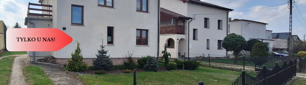 Okazja dom sypniewo 140 m2 /1300m2