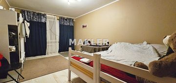 Nieruchomość na sprzedaż parter