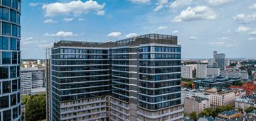 Zobacz na żywo⭐centrum⭐0% prowizji⭐24 piętro