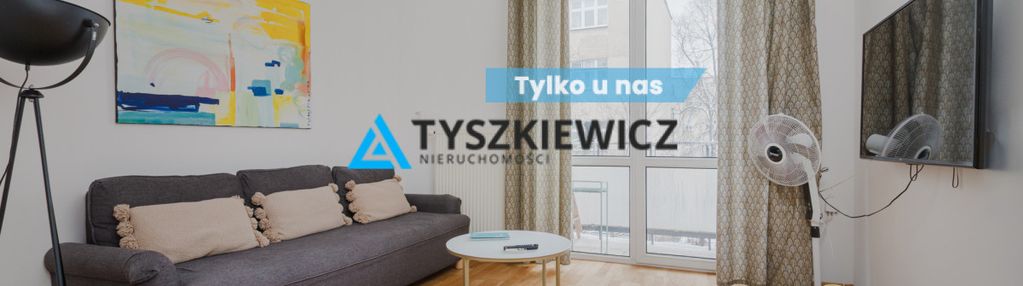 2 pokoje idealne pod wynajem | topowa lokalizacja