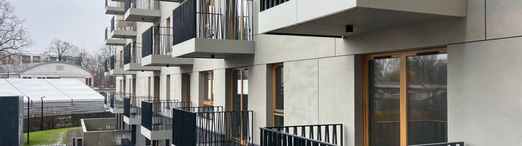 Pożądane zabłocie, 4 pok, 90,36 m²