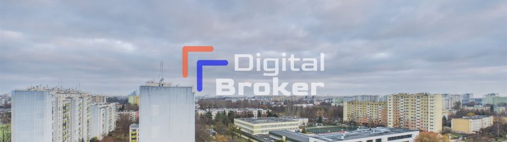 ⭐️kawalerka ⭐️26,15 m² ⭐️bemowo ⭐️