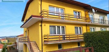 Obniżka ceny o 40.000 zł.!!