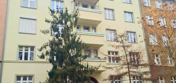 53m2-rozkład-5min rynek-pl.grunwald-balkon-parking
