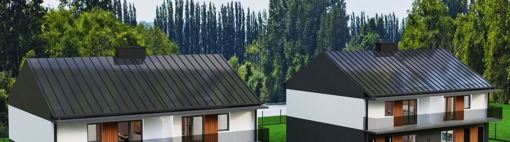 Doskonała oferta!!! 3 pokoje w niskiej zabudowie!