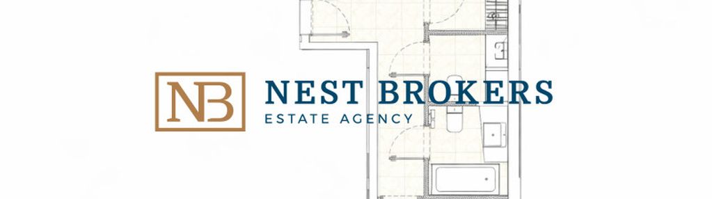 Na sprzedaż mieszkanie 68 ul. mogilska