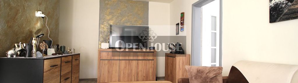 Mieszkanie 44m2, 2pok. parter, ul. obrońców pokoju