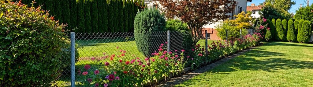 Mieszkanie 87 m² + 2 działki 12 arów | bochnia |