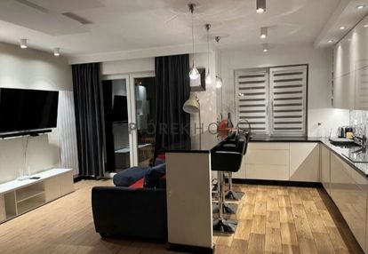3-pokojowe mieszkanie w dzielnicy wesoła