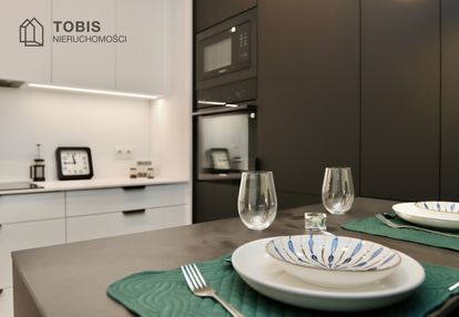 Designerskie wnętrze – wejdź i zamieszkaj!