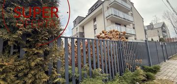 Apartament przy stadionie leśnym kielce 76m2