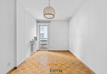 Top lokalizacja-garaż-komórka-duży balkon