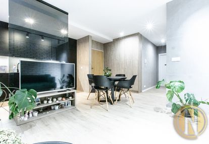 Prądnik czerwony | prandoty | 50m2 | 2 pok | eng