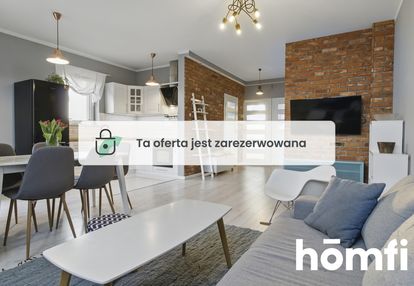 3- pokoje os.pod dębami z widokiem na góry