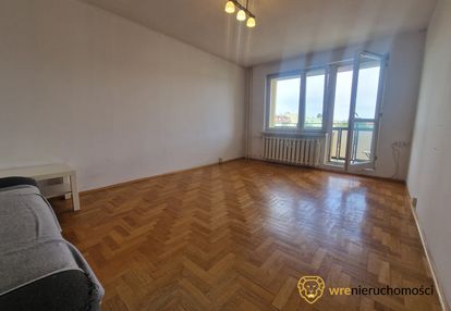 Do remontu | rozkład |budynek po termomodernizacji
