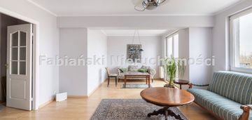 Św. rocha, 2 pok. 67 m2 z balkonem i halą garażową