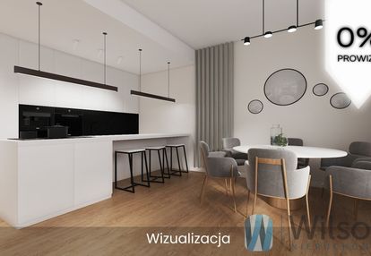 Promocja mieszkanie 157 m² z ogrodem 110 m²