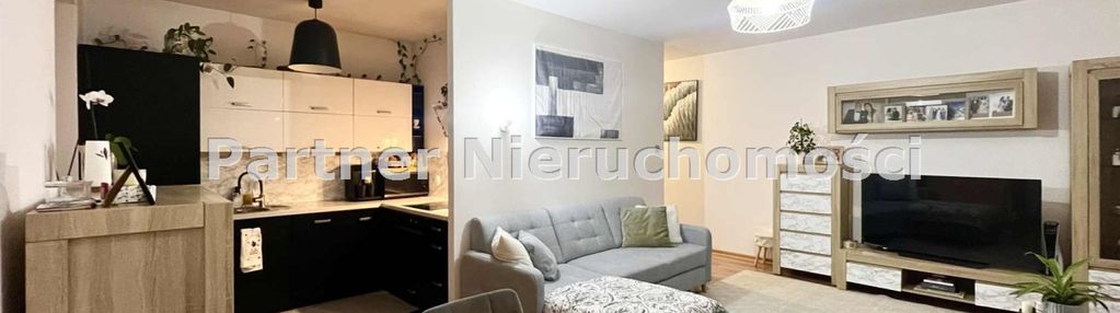 Strzałowa !!!!! 2 pokoje !!!! garaż !!!!!