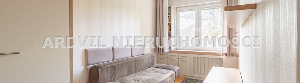 Storczykowa, 77,30m2, parter z ogródkiem!