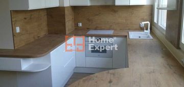 Na sprzedaż 2pok mieszkanie !!