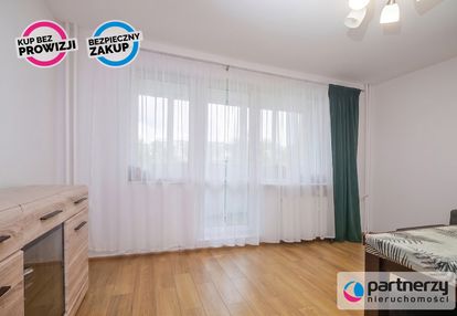 2 pokoje po remoncie/blisko centrum-suchanino