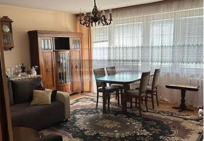 3 pokoje w piastowie