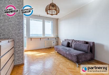 4 pokoje przymorze | blisko ug, skm i tramwaju