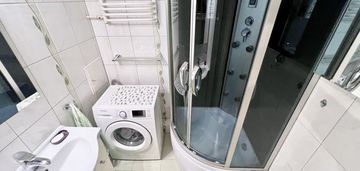 Cenowy hit! 3 pokoje , 4500 zł/m² os. kopernika