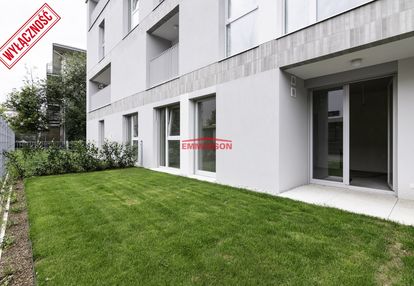 Inwestycyjne 2 pok | 2.5 km od rynku głównego