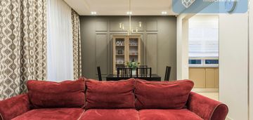 1km piotrkowska, dobra cena i lokalizacja do 31.12