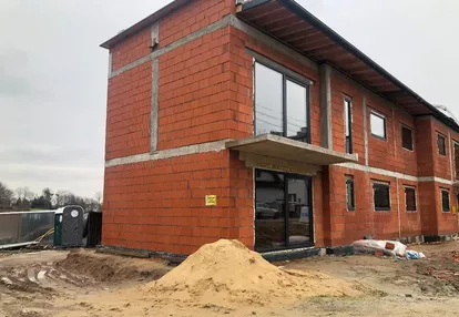 Mieszkanie na sprzedaż 2 pokoje 62m2